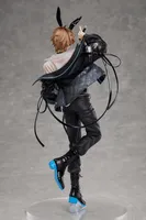 BINDing Eiden Bunny ver. - NU: Carnival - photo 4