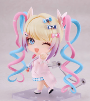 Nendoroid OMGkawaiiAngel: Outing Ver. 6