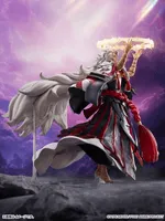 CyberZ King of Mages, Solomon　1/7 Scale Figure - Fate/Grand Order - photo 10