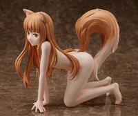 Holo 4