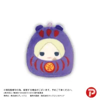 MAX LIMITED SAKAMOTO DAYS Tenorins Collection - Sakamoto Days - photo 3
