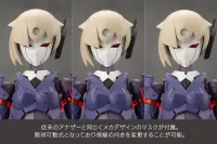 KOTOBUKIYA VALIANT - Megalomaria - photo 22