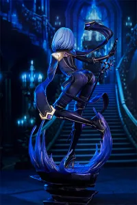 KADOKAWA The Eminence in Shadow Beta : Light Novel - The Eminence in Shadow - photo 3