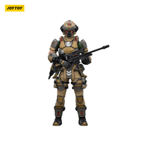 UNSC Sniper Ivan 6