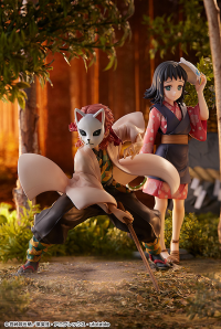 Makomo 12