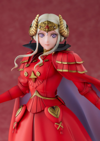 Edelgard 6