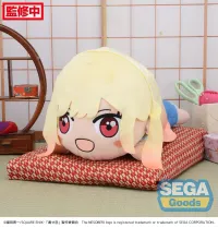 SEGA NESOBERI (Lay-Down) My Dress-Up Darling LL Plush Marin Kitagawa - First Measurements - My Dress-Up Darling - photo 1