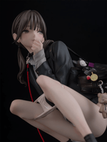 M ～Domination～ Ⅱ 10