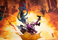 Jinx 4