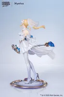Myethos Gift+ 1/8 Crystal Rose Lux		 - League of Legends - photo 11