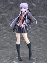POP UP PARADE Kyoko Kirigiri 6