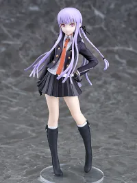 GOOD SMILE COMPANY POP UP PARADE Kyoko Kirigiri - Danganronpa - photo 6