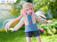 TENITOL Nadeshiko Kagamihara 4