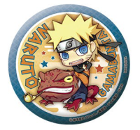 Naruto Shippuden (New Era Ver.) 2