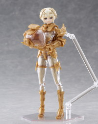 PLAMAX GO-05 OVERLORD Gabriel: Standard Ver. 5