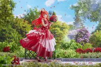 eStream The Quintessential Quintuplets Movie Itsuki Nakano - The Quintessential Quintuplets - photo 10
