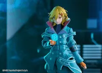 ANIPLEX GNOSIA Setsu Non-Scale Figure - GNOSIA - photo 9
