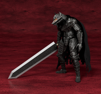 PLAMATEA Guts: Berserker Armor Ver. 6