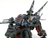 EPZ-003 GREAT SABRE MARKING PLUS Ver. 2