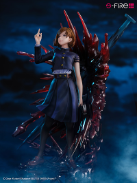 JUJUTSU KAISEN Figure Nobara Kugisaki 13