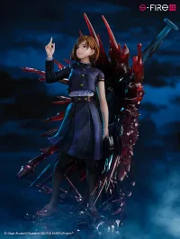SEGA JUJUTSU KAISEN Figure Nobara Kugisaki - Jujutsu Kaisen - photo 13
