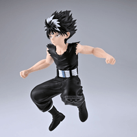 YU YU HAKUSHO MAXIMATIC HIEI 3