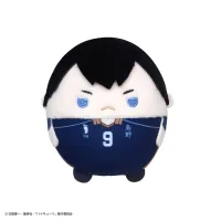 MAX LIMITED Haikyu!! FUWA KORORIN - Haikyu!! - photo 7