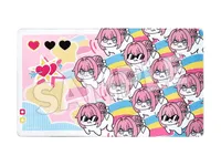GoodSmile Moment GODDESS OF VICTORY: NIKKE DORO Series Mousepad - GODDESS OF VICTORY: NIKKE - photo 1