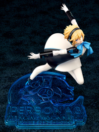 Aigis 4