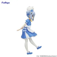 FuRyu Is the Order a Rabbit? BLOOM@Trio-Try-iT Figure -Chino- - Is the Order a Rabbit? - photo 8