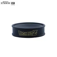 ABYstyle Studio DRAGON BALL Z - 4-Star Dragon Ball + base Desktop Replica - Dragon Ball Z - photo 3