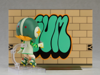 Nendoroid Gum 3