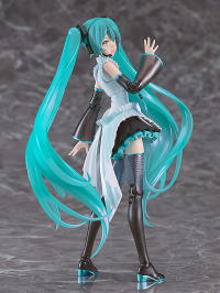 PLAMATEA Hatsune Miku: Happy 16th Birthday Ver. 9