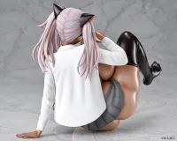 Q-six JK Miya-chan Black Gal ver. - 18+ - photo 10