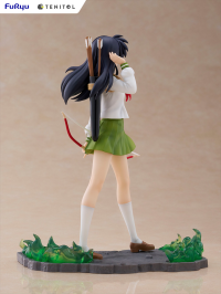 TENITOL Kagome Higurashi 9