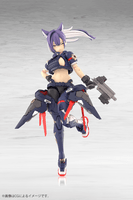 YGGDRASIS SKOLL SHARPSHOOTER 2