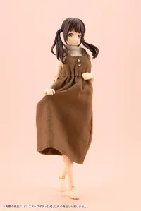 KOTOBUKIYA DRESS UP BODY【M】 - SOUSAISHOJOTEIEN - photo 18