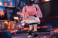 Shenzhen Mabell Animation Development Faceless:Star Love - Starryeyes - Non-Scale Figures - photo 3