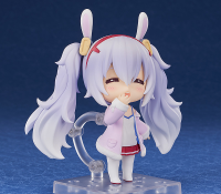 Nendoroid Laffey DX 8