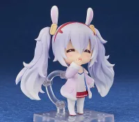 GOOD SMILE COMPANY Nendoroid Laffey DX - Azur Lane - photo 8