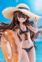 Elisia Valfelto Swimsuit ver. by Luicent 16