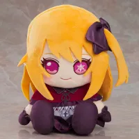 GOOD SMILE COMPANY Plushie Ruby - 【OSHI NO KO】 - photo 1