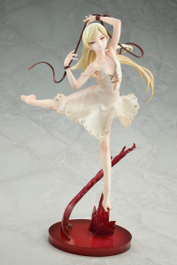 Kiss-shot Acerola-orion Heart-under-blade 12 years old version 3