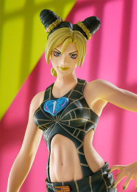 POP UP PARADE Jolyne Cujoh 4