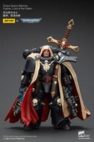 Chaos Space Marines Cypher, Lord of the Fallen 24