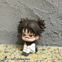 MegaHouse Lookup JUJUTSUKAISEN Choso【with gift】 - Jujutsu Kaisen - photo 3