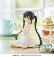 Yumemirize "K-ON!" -Azusa Nakano- 1