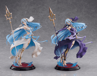Azura (Dark Songstress) 13