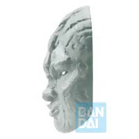 BANDAI Stone Mask (Phantom Blood & Battle Tendency) - JoJo's Bizarre Adventure - photo 3