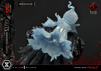 Ultimate Premium Masterline Berserk Guts, Berserker Armor Rage Edition Deluxe Version 3